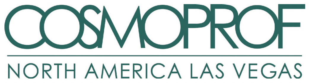 cosmoprof logo