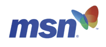 Msn