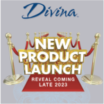 New product launch coming